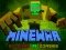 Igra Minewar Soldiers vs Zombies online