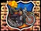 Igra X-Trial Racing: Mountain Adventure online