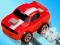 Igra Handbrake Parking online