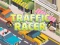 Igra Traffic Racer online