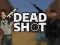 Igra Deadshot.io online