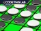 Igra Reversi Multiplayer online