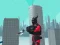 Igra Explosive speed online