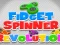 Igra Fidget Spinner Revolution online