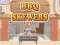 Igra BBQ Skewers online