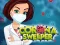 Igra Corona Sweeper online
