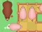 Igra Save The Piggies online
