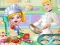 Igra Cindy Cooking Cupcakes online