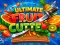 Igra Ultimate Fruit Cutter online