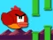 Igra Flappy Birdy online