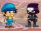 Igra Toto Double Trouble online