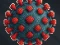 Igra The Coronavirus Game online