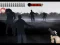 Igra Run Into Death online