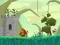 Igra Castle Defense 2d online