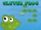 Igra Clever Frog online
