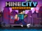 Igra MineCity Breakers online