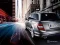 Igra Luxury Cars Puzzle online