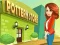 Igra Pottery Store online
