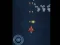 Igra Space Force Alpha online