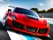 Igra Real Drift Multiplayer 2 online