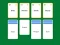 Igra Word Solitaire online