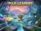 Igra Fuji Leapers online