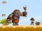 Igra Real Hero One online