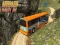 Igra Uphill Climb Bus Driving Simulator online