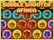 Igra Bubble Shooter Africa online