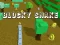 Igra Blocky Snake online