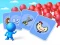 Igra Card Battle online