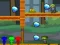 Igra StickMan Bros Vs Zombies online