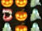 Igra Halloween breaker online