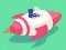 Igra Hero Rush online