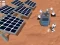 Igra Mars Colony online