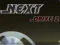 Igra Next Drive 2 online