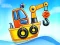 Igra Build An Island online