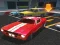 Igra Sky Stunt  Parking online