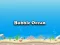 Igra Bubble Ocean online