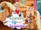 Igra Cowboy Life and Fashion online