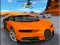 Igra City Furious Car Driving Simulator online