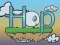 Igra Hopmon online