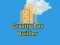Igra Gravity Box Builder online