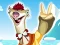 Igra Sid Ice Age online