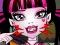 Igra Draculaura Dentist online