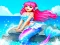 Igra Princess Party Dress Up online