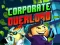 Igra Corporate Overlord online