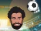 Igra Football Legends: Head Soccer online