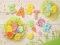Igra Easter Day 2020 Slide online