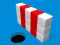 Igra Color Hole 3D online